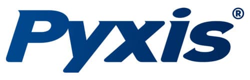 Pyxis-Logo-500